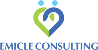 EMICLE CONSULTING