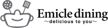 EMICLE Food